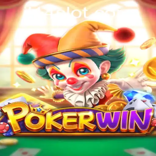 POKERWIN: The Ultimate Card Game Experience with Exciting JL14 Rules