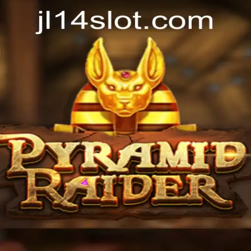 Discover the Thrills of PyramidRaider: A Journey into Ancient Mysteries