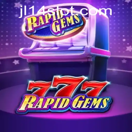 Discover the Exciting World of RapidGems777: Game Description, Introduction, and Rules