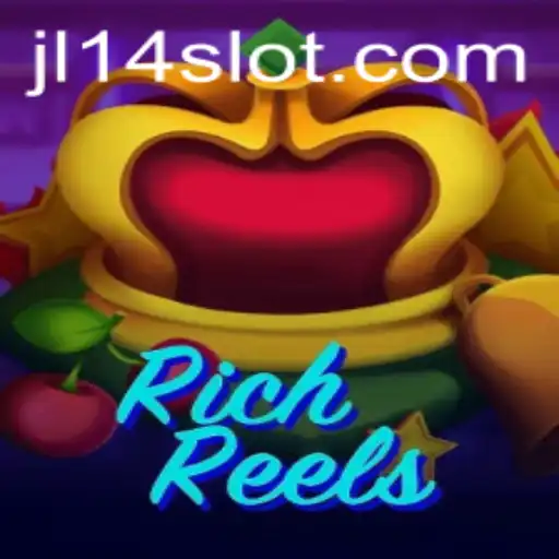 Discover RichReels: A Thrilling Game for the JL14 Season