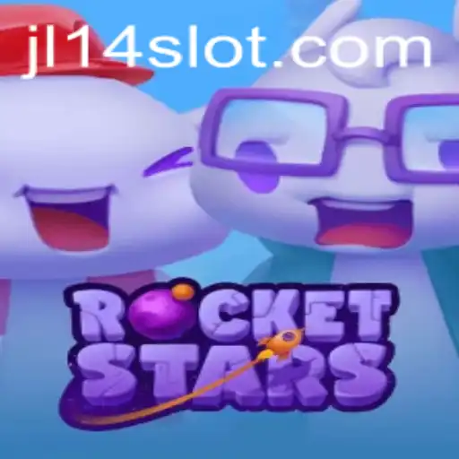 Discover the Thrilling Universe of RocketStars JL14