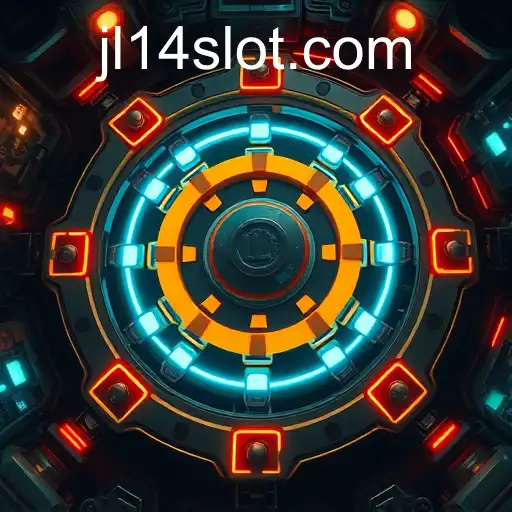 Exploring the Innovative World of Rotary Games: Spotlight on JL14