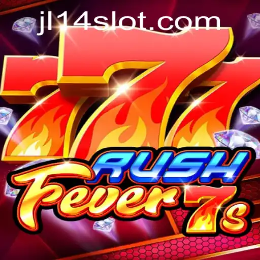 Dive into the Thrill of RushFever7s with JL14