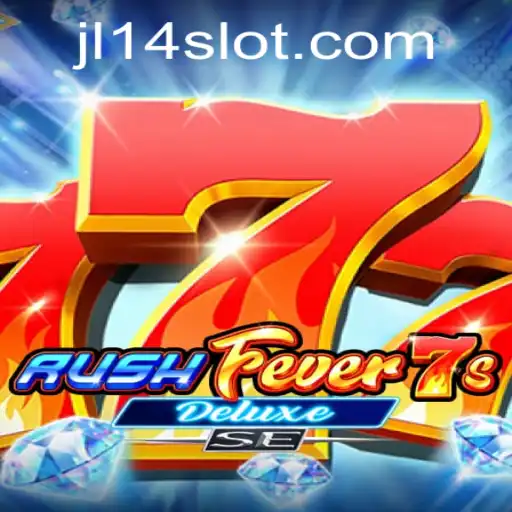 Exploring the Thrilling World of RushFever7sDeluxeSE