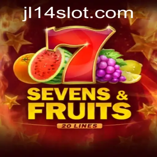 Discovering the Excitement of SevensFruits20: A New Gaming Sensation