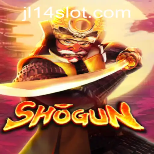 Discover 'Shogun': A Strategic Masterpiece Steeped in History