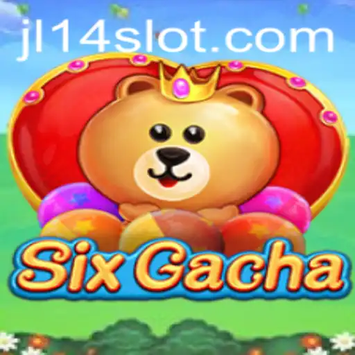 Exploring SixGacha: The Game-Changer in Online Strategy Gaming