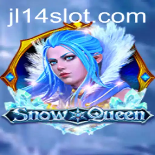 The Enchanting World of SnowQueen: Unveiling the Mysteries of JL14