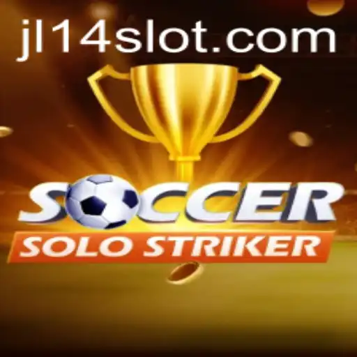 Unveiling SoccerSoloStriker: The Game Revolutionizing Soccer Simulations