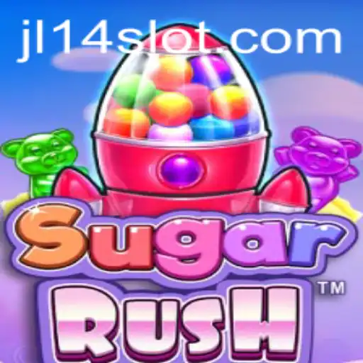 Exploring the Sweet World of SugarRush: An Immersive Gaming Experience