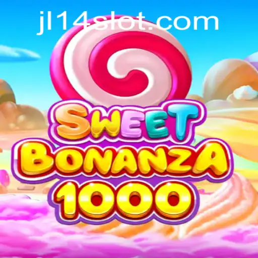 Exploring SweetBonanza1000: A Delectable Dive into Gaming Bliss