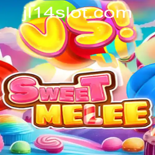 Exploring the Vibrant World of SweetMelee: A Unique Gaming Experience with JL14