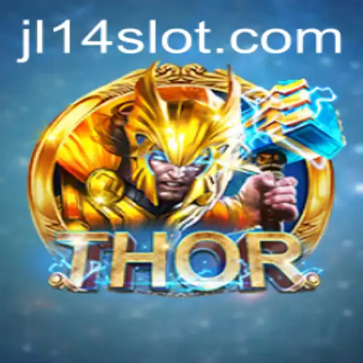 THOR: The Electrifying New Game of Strategy and Skill
