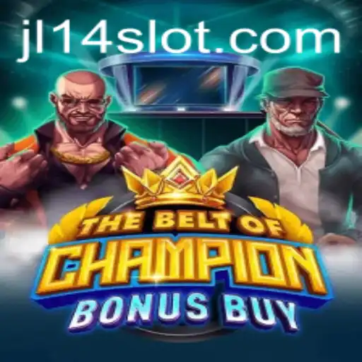 Exploring the Thrills of TheBeltOfChampionBonusBuy