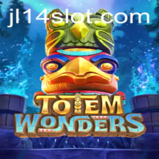 Discovering TotemWonders: The Magic of Strategy and Creativity