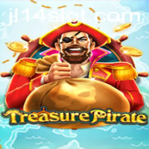 Discover the Thrills of TreasurePirate with JL14: A Captivating Adventure Awaits