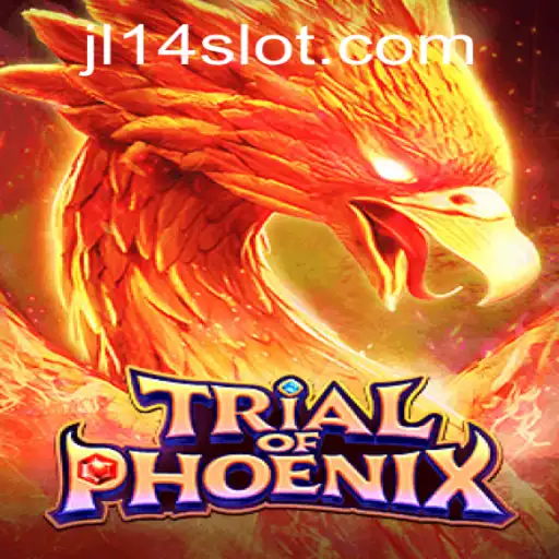 Exploring TrialofPhoenix: A New Realm of Adventure and Strategy
