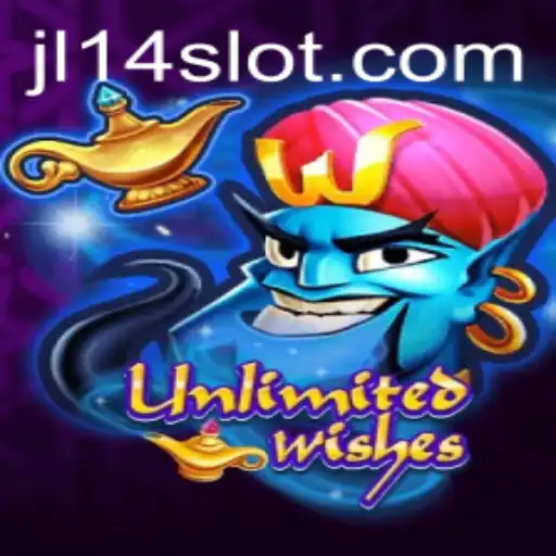 UnlimitedWishes: A New Dimension in Gaming with JL14