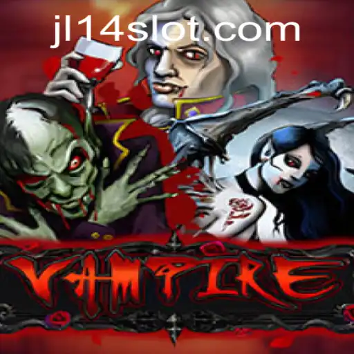The Enigmatic World of the 'Vampire' Game: An In-depth Exploration