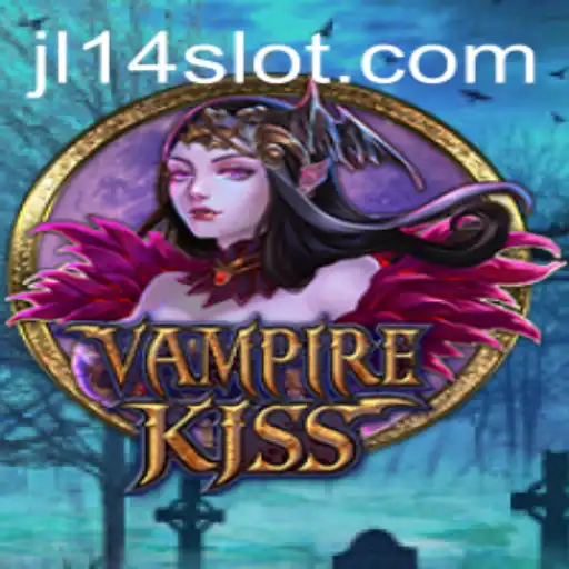Discover VampireKiss: An Immersive Journey into the Realm of the Undead