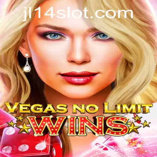 Unveiling the Thrills of VegasNoLimitWins: A Detailed Guide