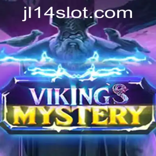 An In-Depth Look at VikingsMystery and the Intriguing Element of JL14