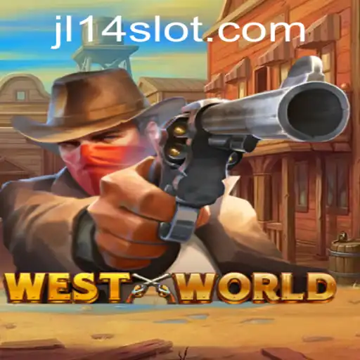 Exploring the Thrills of WestWorld: The Ultimate Adventure Game