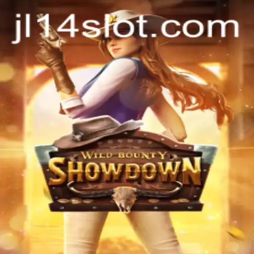 The Phenomenon of WildBountyShowdown: An In-depth Exploration