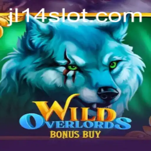 Exploring the Wild Adventures of WildOverlordsBonusBuy