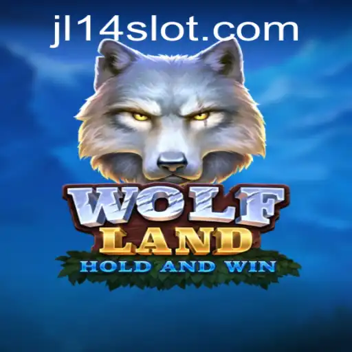 Exploring the World of WolfLand: A Thrilling Adventure Awaits