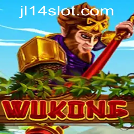 Explore the Magical World of Wukong: The JL14 Gaming Experience